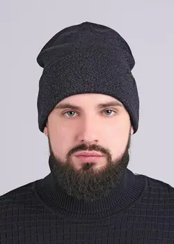 Шапка Шапка