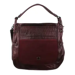 Сумка Сумка