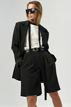 Шорты Шорты