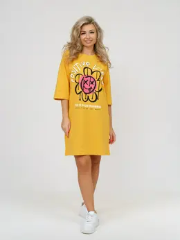 Футболка Футболка