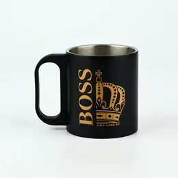 Кружка туристическая boss, 170 мл Кружка туристическая boss, 170 мл