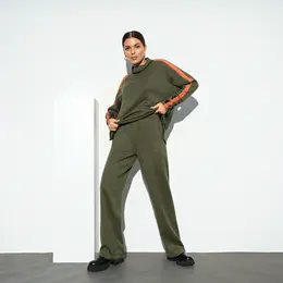 Брюки