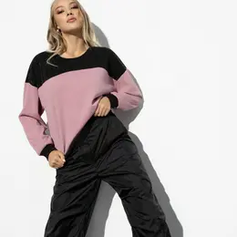 Свитшот Свитшот