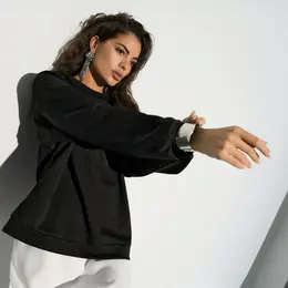 Свитшот Свитшот