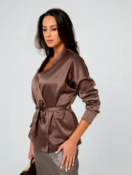 Кардиган Кардиган