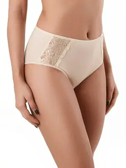 Трусы женские Suprema RP2222 Трусы женские Suprema RP2222