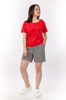 Шорты Шорты