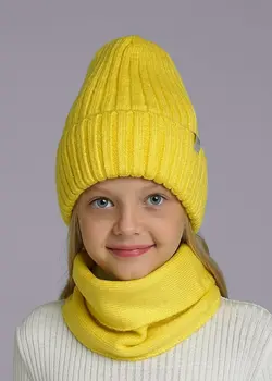 Шапка Шапка