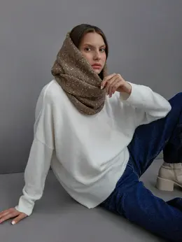 Снуд