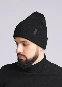 Шапка Шапка