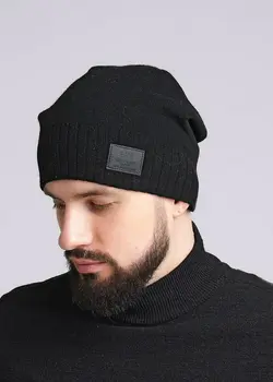 Шапка Шапка