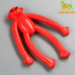 Игрушка для собак Игрушка для собак