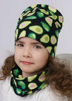 Шапка Шапка