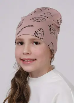 Шапка Шапка