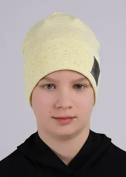 Шапка Шапка