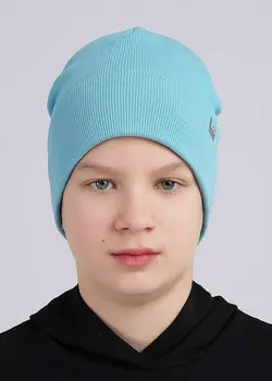 Шапка