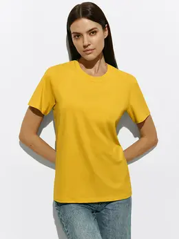 Футболка женская OmT_D 1202 Футболка женская OmT_D 1202