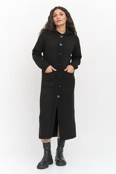 Кардиган Кардиган