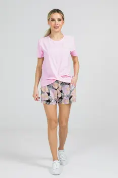 Шорты Шорты