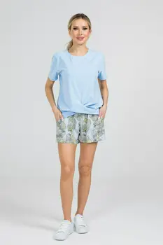 Шорты Шорты