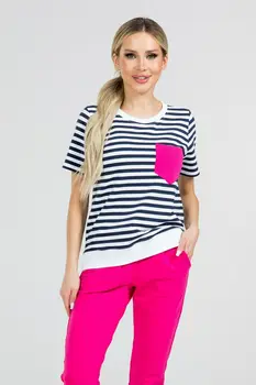 Свитшот Свитшот