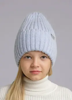 Шапка Шапка