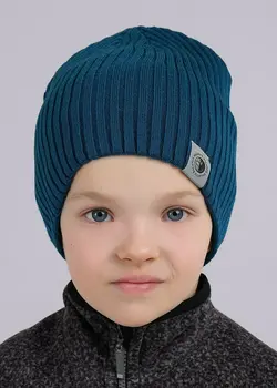 Шапка Шапка