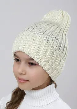 Шапка Шапка