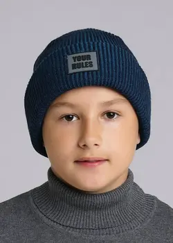 Шапка