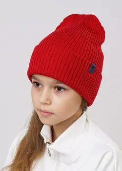 Шапка Шапка