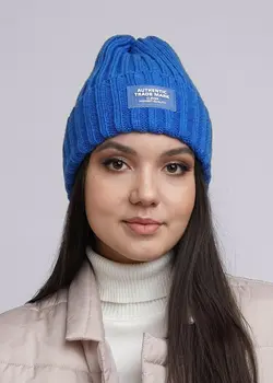 Шапка Шапка