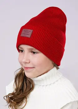 Шапка Шапка