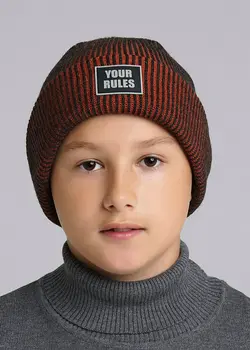 Шапка Шапка