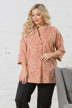 Блуза Блуза