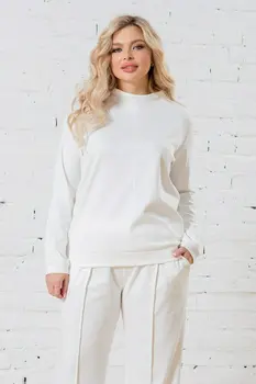 Комплект Комплект