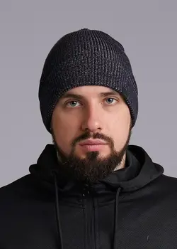 Шапка Шапка