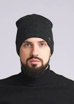 Шапка Шапка