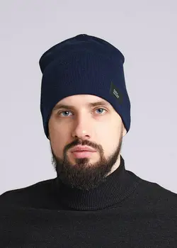 Шапка Шапка