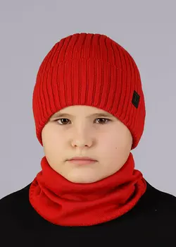 Шапка Шапка