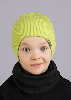 Шапка Шапка