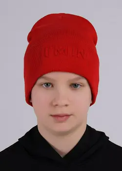 Шапка Шапка