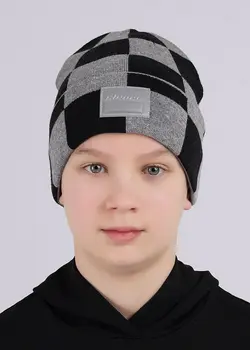 Шапка Шапка