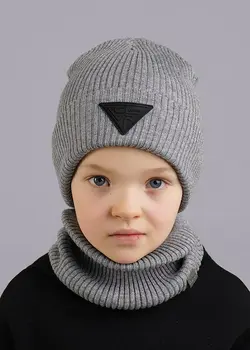 Шапка Шапка