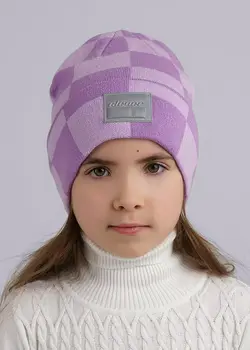 Шапка Шапка
