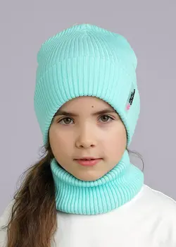 Шапка Шапка