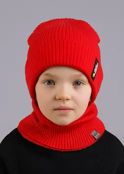 Шапка Шапка