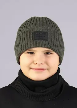 Шапка