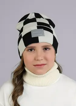 Шапка Шапка