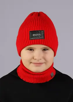 Шапка Шапка