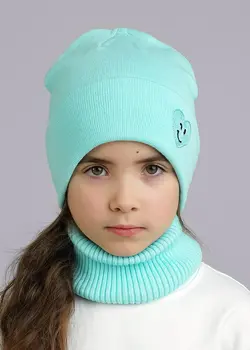 Шапка Шапка
